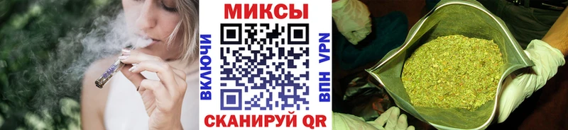 купить   Дедовск  БУТИРАТ буратино 