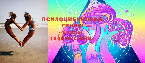 кокаин перу Бородино